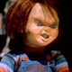 Illustration for article titled UPDATE: MGMs endless list of remakes now does not include emChilds Play/em